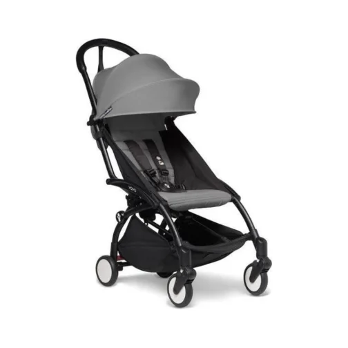 BABYZEN YOYO+ stroller rental (Random