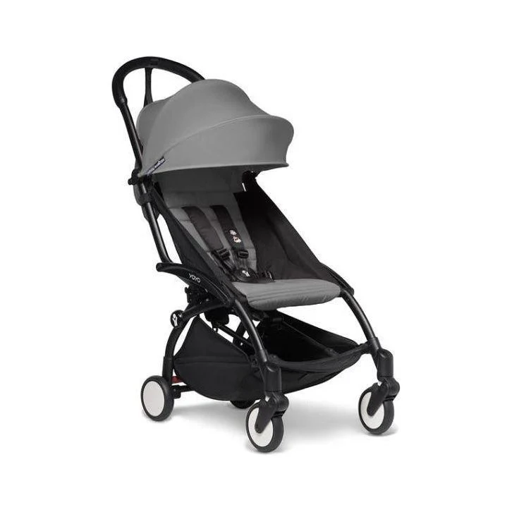 BABYZEN YOYO+ stroller rental (Random
