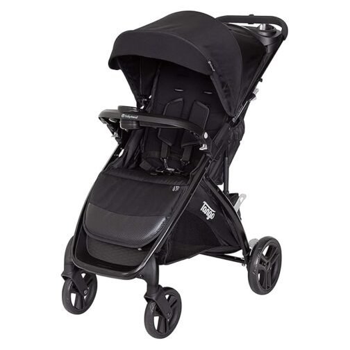 Baby Trend Tango