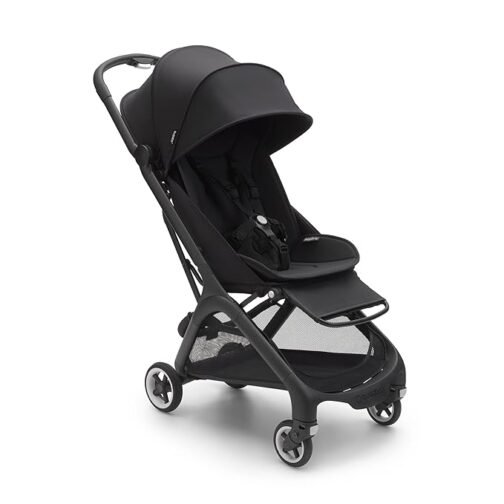 Bugaboo Butterfy