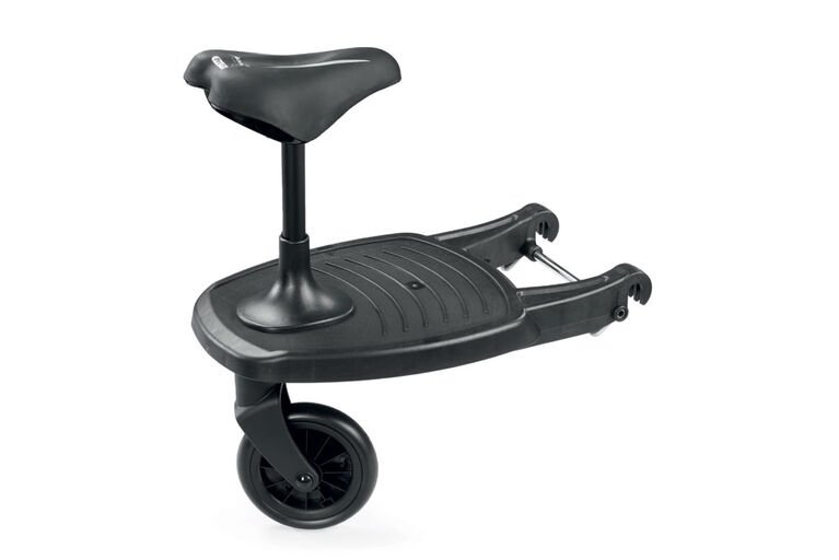 Peg Perego Ride With Me Board For Veloce / Vivace