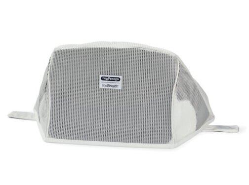 Peg Perego The Breath Canopy For Stroller & Bassinet