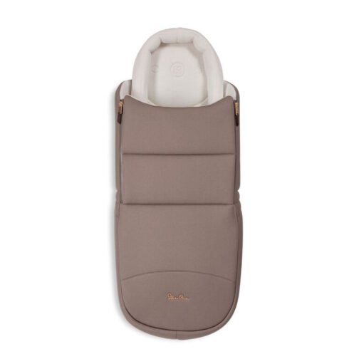 Silver Cross Reef Newborn Pod - Earth