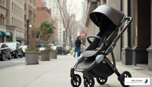 Read more about the article Baby Got Luxe—Without the Price Tag