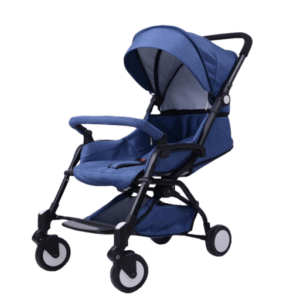 Read more about the article Baby Stroller post