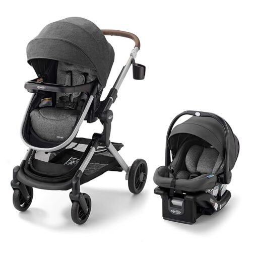 graco modes