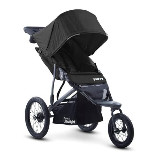 joovy zoom 360